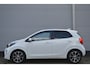 Kia Picanto 1.0 MPi 67pk 4-zits Colour Edition | Navigatie | Climate Control |