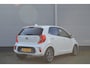 Kia Picanto 1.0 MPi 67pk 4-zits Colour Edition | Navigatie | Climate Control |