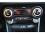Kia Picanto 1.0 MPi 67pk 4-zits Colour Edition | Navigatie | Climate Control |