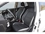 Kia Picanto 1.0 MPi 67pk 4-zits Colour Edition | Navigatie | Climate Control |