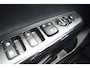 Kia Picanto 1.0 MPi 67pk 4-zits Colour Edition | Navigatie | Climate Control |