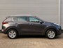 Kia Sportage 1.6 GDI 135pk DynamicLine | Trekhaak | Camera | Navigatie | Climate Control |