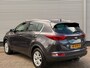 Kia Sportage 1.6 GDI 135pk DynamicLine | Trekhaak | Camera | Navigatie | Climate Control |
