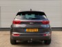 Kia Sportage 1.6 GDI 135pk DynamicLine | Trekhaak | Camera | Navigatie | Climate Control |