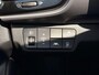Kia Stonic 1.0 T-GDi 120pk Automaat I LENTEDEALS | DynamicPlusLine I Navigatie | Camera | CarPlay | KeyLess | Cruise control |