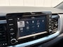 Kia Stonic 1.0 T-GDi 120pk Automaat I LENTEDEALS | DynamicPlusLine I Navigatie | Camera | CarPlay | KeyLess | Cruise control |