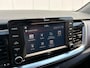 Kia Stonic 1.0 T-GDi 120pk Automaat I LENTEDEALS | DynamicPlusLine I Navigatie | Camera | CarPlay | KeyLess | Cruise control |