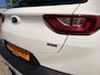 Kia Stonic 1.0 T-GDi 120pk Automaat I LENTEDEALS | DynamicPlusLine I Navigatie | Camera | CarPlay | KeyLess | Cruise control |