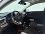 Kia Stonic 1.0 T-GDi 120pk Automaat I LENTEDEALS | DynamicPlusLine I Navigatie | Camera | CarPlay | KeyLess | Cruise control |