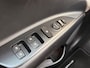 Kia Stonic 1.0 T-GDi 120pk Automaat I LENTEDEALS | DynamicPlusLine I Navigatie | Camera | CarPlay | KeyLess | Cruise control |