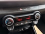Kia Stonic 1.0 T-GDi 120pk Automaat I LENTEDEALS | DynamicPlusLine I Navigatie | Camera | CarPlay | KeyLess | Cruise control |