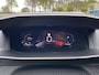 Peugeot 2008 1.2 PureTech GT-Line Automaat met maar 65.505Km!! | Cruise | Clima | Achteruitrijcamera | Apple Carplay / Android Auto | RIJKLAARPRIJS INCL 12 MAANDEN GARANTIE EN BEURT