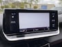 Peugeot 2008 1.2 PureTech GT-Line Automaat met maar 65.505Km!! | Cruise | Clima | Achteruitrijcamera | Apple Carplay / Android Auto | RIJKLAARPRIJS INCL 12 MAANDEN GARANTIE EN BEURT