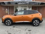 Peugeot 2008 1.2 PureTech GT-Line Automaat met maar 65.505Km!! | Cruise | Clima | Achteruitrijcamera | Apple Carplay / Android Auto | RIJKLAARPRIJS INCL 12 MAANDEN GARANTIE EN BEURT