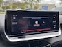 Peugeot 2008 1.2 PureTech GT-Line Automaat met maar 65.505Km!! | Cruise | Clima | Achteruitrijcamera | Apple Carplay / Android Auto | RIJKLAARPRIJS INCL 12 MAANDEN GARANTIE EN BEURT