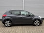 Kia Venga 1.4 CVVT 90pk DynamicPlusLine I NL Auto I 1E Eigenaar I Navigatie I Camera I Cruise Control I PDC I Climate Control I