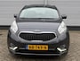 Kia Venga 1.4 CVVT 90pk DynamicPlusLine I NL Auto I 1E Eigenaar I Navigatie I Camera I Cruise Control I PDC I Climate Control I