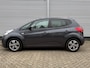 Kia Venga 1.4 CVVT 90pk DynamicPlusLine I NL Auto I 1E Eigenaar I Navigatie I Camera I Cruise Control I PDC I Climate Control I