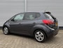 Kia Venga 1.4 CVVT 90pk DynamicPlusLine I NL Auto I 1E Eigenaar I Navigatie I Camera I Cruise Control I PDC I Climate Control I