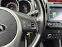 Kia Venga 1.4 CVVT 90pk DynamicPlusLine I NL Auto I 1E Eigenaar I Navigatie I Camera I Cruise Control I PDC I Climate Control I