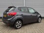Kia Venga 1.4 CVVT 90pk DynamicPlusLine I NL Auto I 1E Eigenaar I Navigatie I Camera I Cruise Control I PDC I Climate Control I