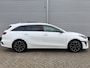Kia Ceed Sportswagon Sw 1.5 T-GDi 140pk GT-PlusLine | Schuif/Kanteldak | Stoel/Stuurwielverwarming | JBL | Memory |