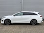 Kia Ceed Sportswagon Sw 1.5 T-GDi 140pk GT-PlusLine | Schuif/Kanteldak | Stoel/Stuurwielverwarming | JBL | Memory |