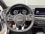 Kia Ceed Sportswagon Sw 1.5 T-GDi 140pk GT-PlusLine | Schuif/Kanteldak | Stoel/Stuurwielverwarming | JBL | Memory |