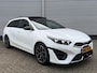 Kia Ceed Sportswagon Sw 1.5 T-GDi 140pk GT-PlusLine | Schuif/Kanteldak | Stoel/Stuurwielverwarming | JBL | Memory |
