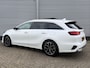 Kia Ceed Sportswagon Sw 1.5 T-GDi 140pk GT-PlusLine | Schuif/Kanteldak | Stoel/Stuurwielverwarming | JBL | Memory |