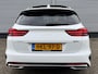 Kia Ceed Sportswagon Sw 1.5 T-GDi 140pk GT-PlusLine | Schuif/Kanteldak | Stoel/Stuurwielverwarming | JBL | Memory |