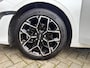 Kia Ceed Sportswagon Sw 1.5 T-GDi 140pk GT-PlusLine | Schuif/Kanteldak | Stoel/Stuurwielverwarming | JBL | Memory |