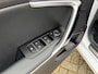 Kia Ceed Sportswagon Sw 1.5 T-GDi 140pk GT-PlusLine | Schuif/Kanteldak | Stoel/Stuurwielverwarming | JBL | Memory |