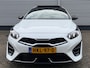 Kia Ceed Sportswagon Sw 1.5 T-GDi 140pk GT-PlusLine | Schuif/Kanteldak | Stoel/Stuurwielverwarming | JBL | Memory |