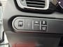 Kia Ceed Sportswagon Sw 1.5 T-GDi 140pk GT-PlusLine | Schuif/Kanteldak | Stoel/Stuurwielverwarming | JBL | Memory |