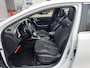 Kia Ceed Sportswagon Sw 1.5 T-GDi 140pk GT-PlusLine | Schuif/Kanteldak | Stoel/Stuurwielverwarming | JBL | Memory |