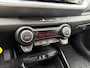 Kia Stonic 1.0 T-GDi 120pk DCT7 DynamicLine | Apple Carplay/Andoid Auto | Climate Control | Cruise Control |
