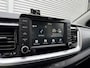 Kia Stonic 1.0 T-GDi 120pk DCT7 DynamicLine | Apple Carplay/Andoid Auto | Climate Control | Cruise Control |