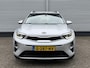 Kia Stonic 1.0 T-GDi 120pk DCT7 DynamicLine | Apple Carplay/Andoid Auto | Climate Control | Cruise Control |