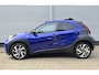 Toyota Aygo X 1.0 VVT-i MT 72pk