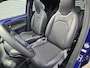 Toyota Aygo X 1.0 VVT-i MT 72pk