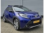 Toyota Aygo X 1.0 VVT-i MT 72pk