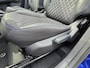 Toyota Aygo X 1.0 VVT-i MT 72pk
