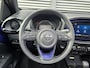 Toyota Aygo X 1.0 VVT-i MT 72pk