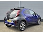 Toyota Aygo X 1.0 VVT-i MT 72pk