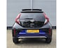Toyota Aygo X 1.0 VVT-i MT 72pk