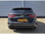 Kia Ceed 1.5 T-GDi 140pk DynamicPlusLine | Stoel/Stuurwielverwarming | Dodehoekdetectie | Climate Control | Navigatie |