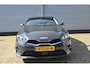Kia Ceed 1.5 T-GDi 140pk DynamicPlusLine | Stoel/Stuurwielverwarming | Dodehoekdetectie | Climate Control | Navigatie |