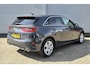 Kia Ceed 1.5 T-GDi 140pk DynamicPlusLine | Stoel/Stuurwielverwarming | Dodehoekdetectie | Climate Control | Navigatie |