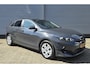 Kia Ceed 1.5 T-GDi 140pk DynamicPlusLine | Stoel/Stuurwielverwarming | Dodehoekdetectie | Climate Control | Navigatie |